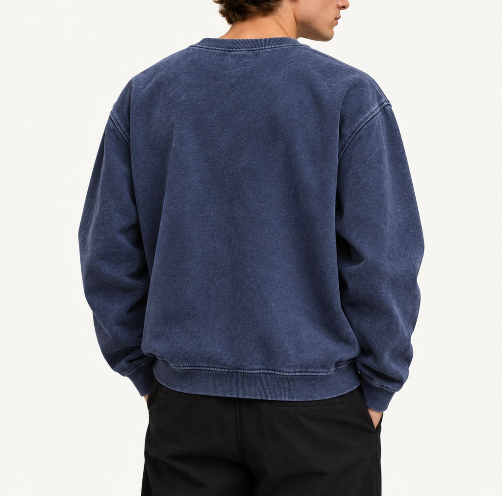 French Longsleeve