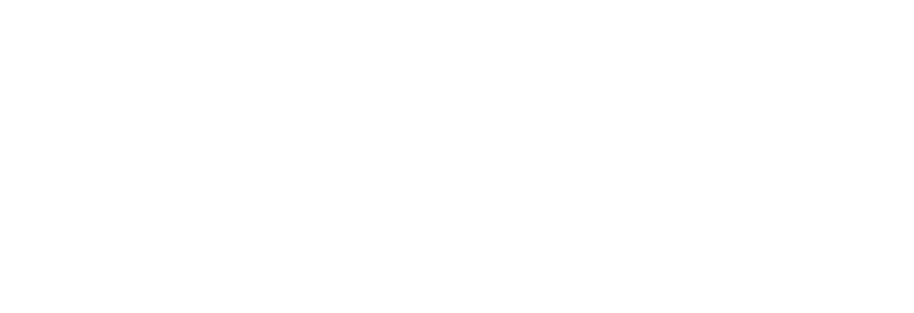 frenchtimeofmylife